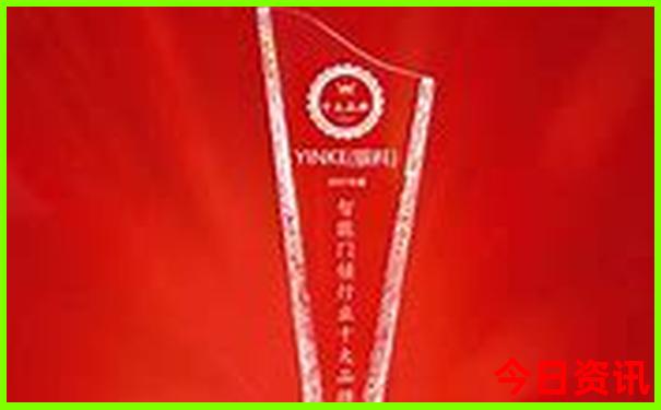 什么时候适合去重庆旅游