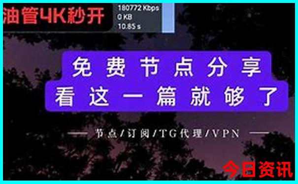全国旅游好玩的地方