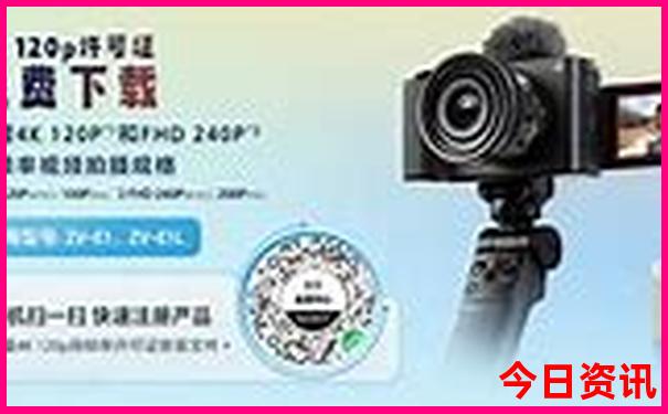 大邑附近好玩的旅游景点推荐