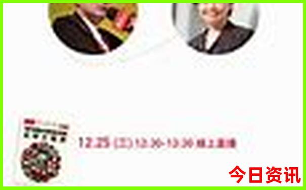 河南玩的地方排行榜前十名