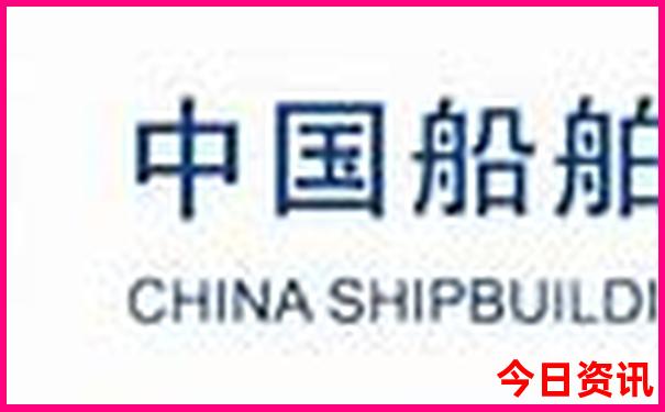 九江市有什么好玩的地方景点推荐