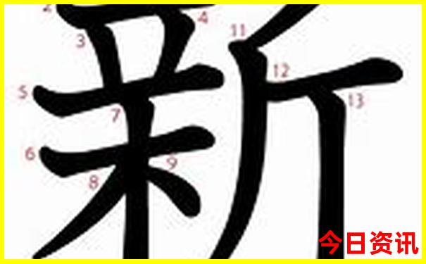 重庆有那些地方好耍的景点