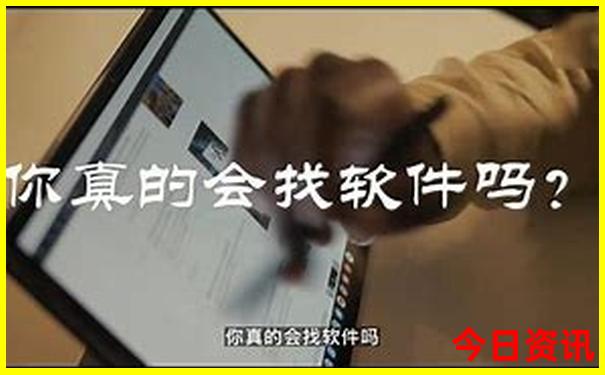 人生必去的55个景点是哪些