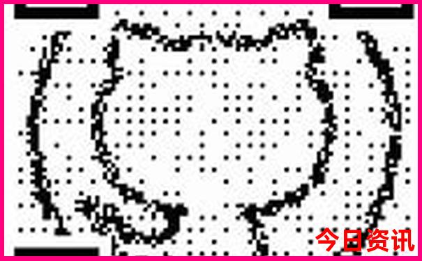 910月份适合去哪里旅游